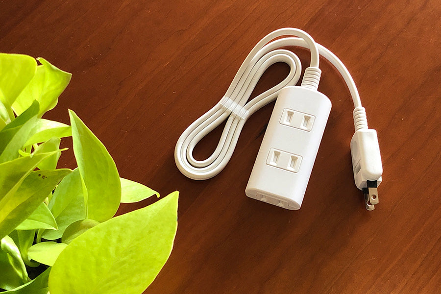 長期入院で本当に役に立った! ワッツオンラインのグッズ6選