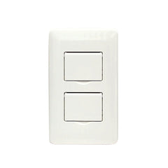 コンセントカバー・引き戸ロック