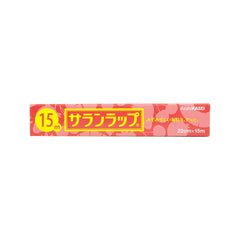 キッチンラップ