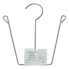 シューズハンガー
