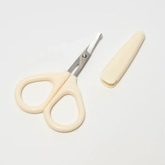 鼻毛カッター・ハサミ