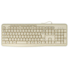 電化製品・デジタル用品