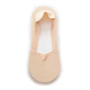 フットカバー・カバーソックス(レディース)