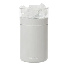加湿器