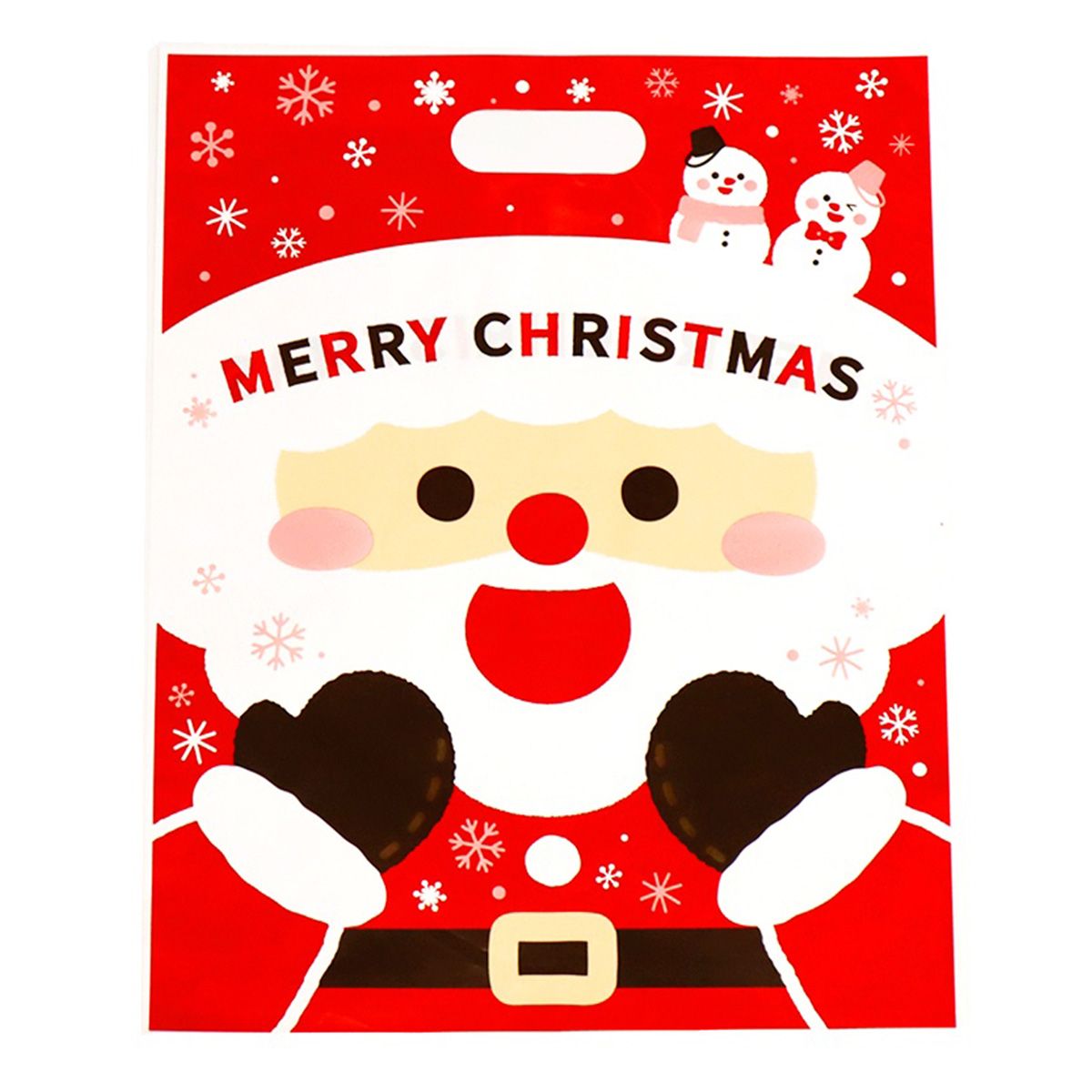 クリスマスグッズ