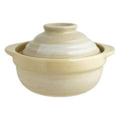 和食器・漆器・ガラス