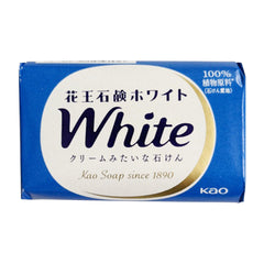 石鹸