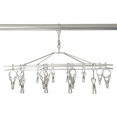 ピンチハンガー