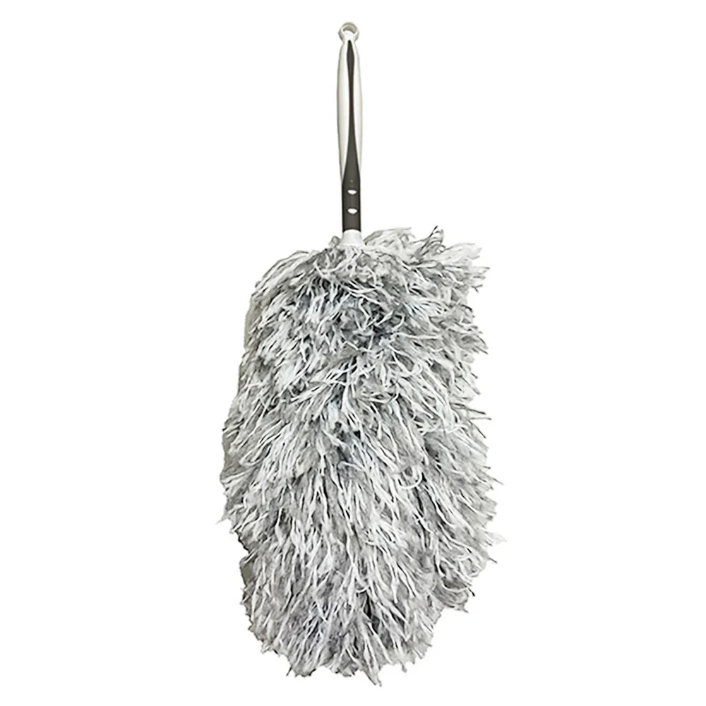 はたき・ハンディーモップ・ホコリ取り