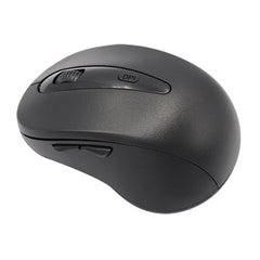 マウス・USB用品