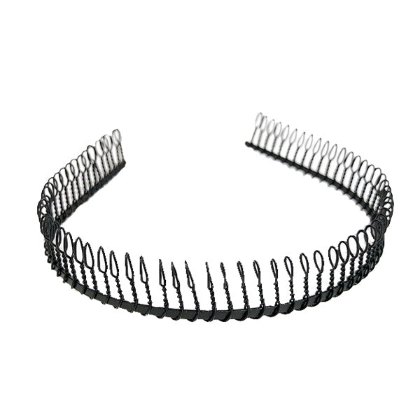 短歯30cmコーム 1055 001231