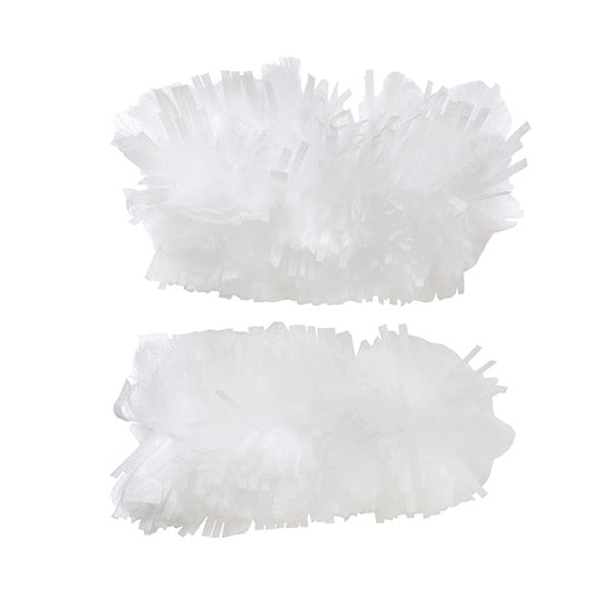 ハンディワイパー モップ 隙間掃除 埃取り 折込ハンディワイパー取替シート 2枚入 001419