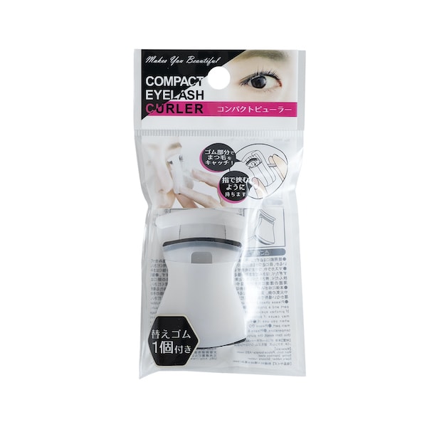 コンパクトビューラー 001433