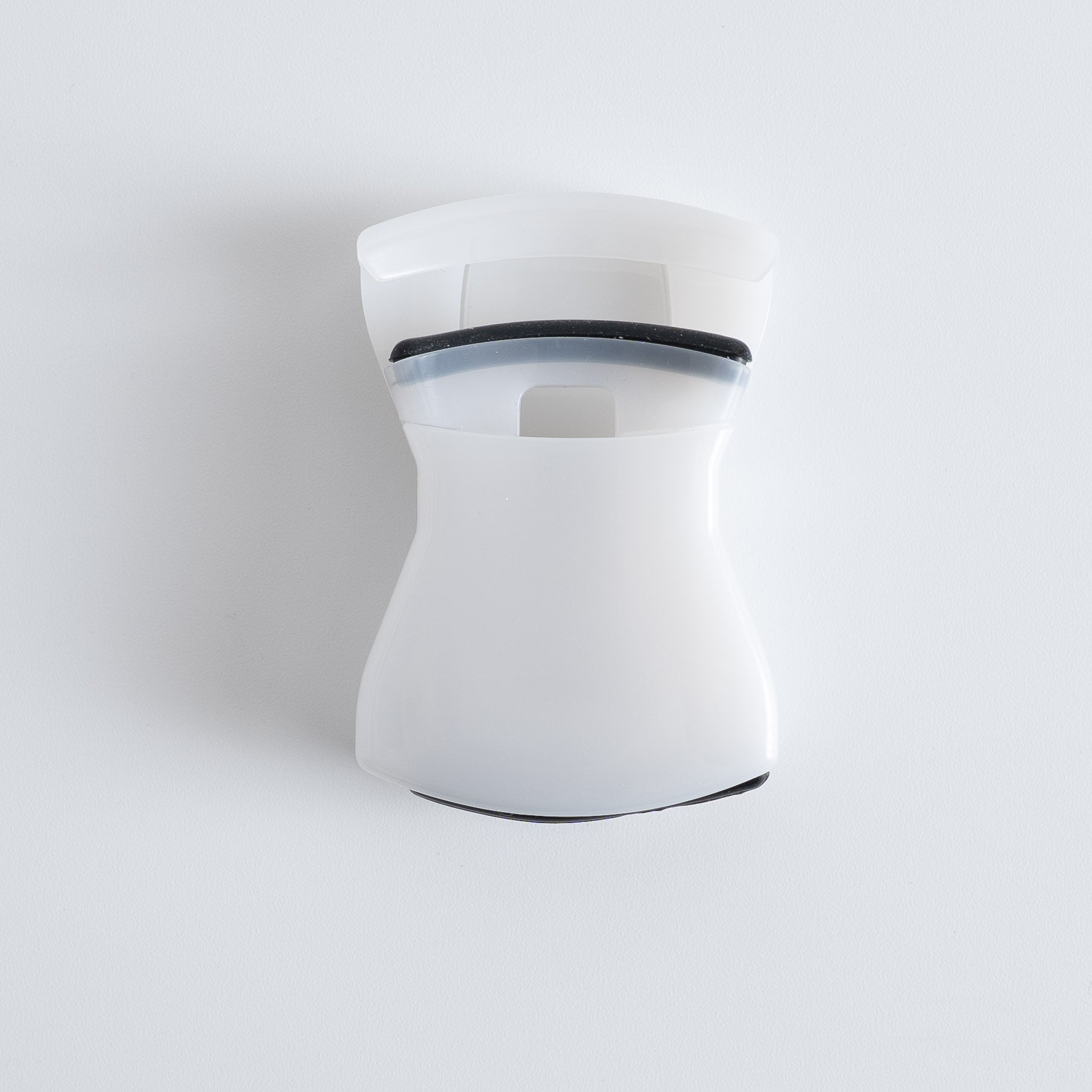 コンパクトビューラー 001433