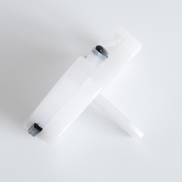 コンパクトビューラー 001433