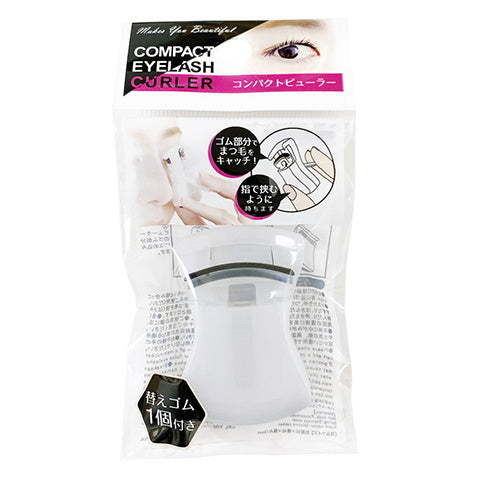 コンパクトビューラー 001433