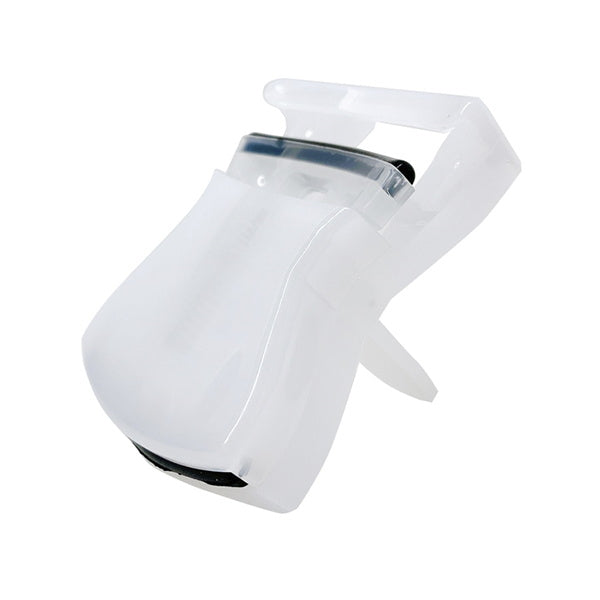 コンパクトビューラー 001433