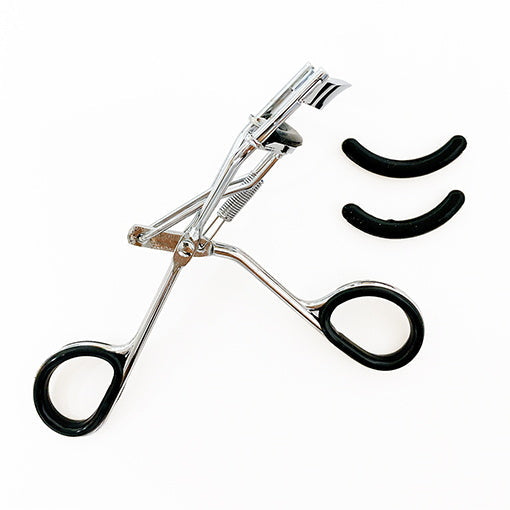 アイラッシュカーラー ブラック 001445