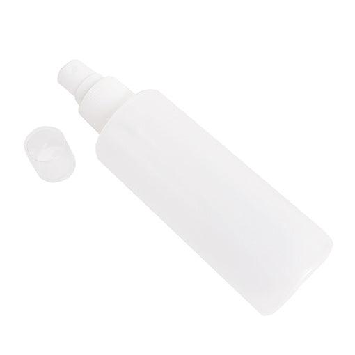 トラベルボトル 詰め替えボトル 詰替容器 アルコール対応 スプレーボトル 100ml 001513