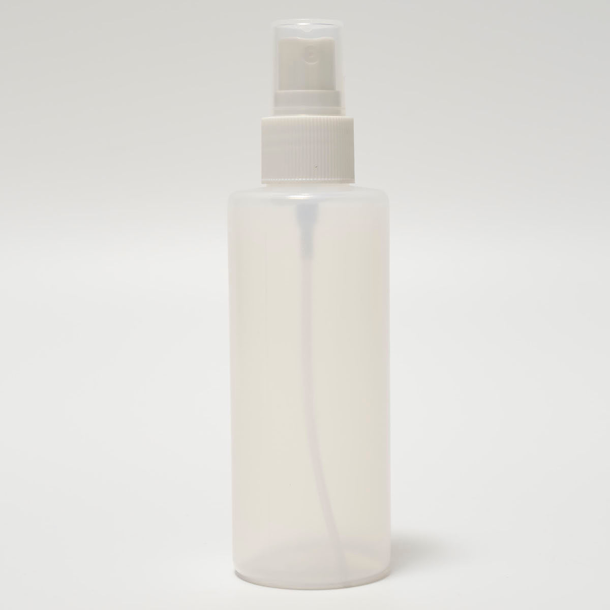 トラベルボトル 詰め替えボトル 詰替容器 アルコール対応 スプレーボトル 100ml 001513