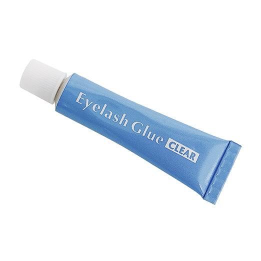 つけまつげ用接着剤 001520