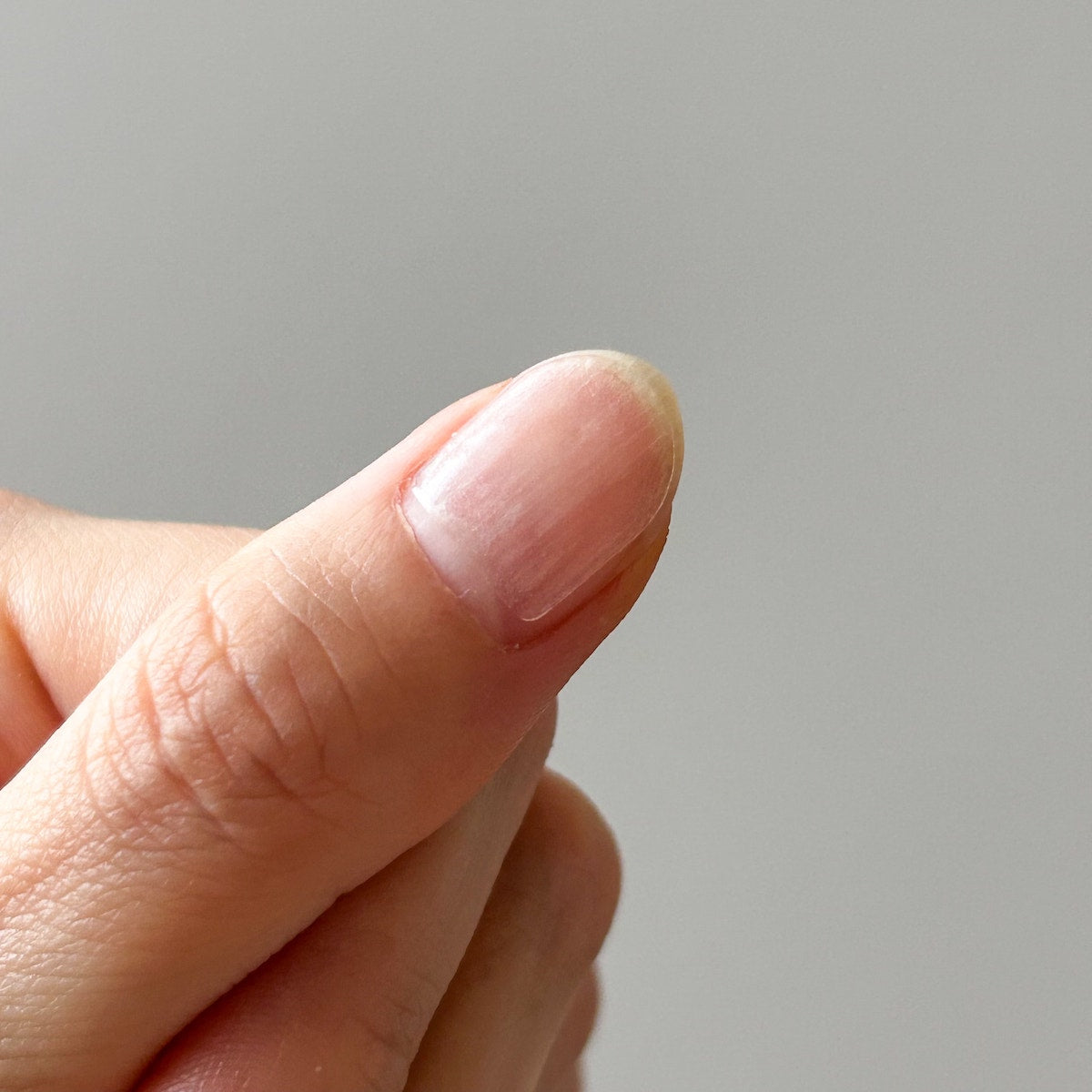 ネイルチップ接着テープ クレヨン ネイルテープ ホワイト 001782