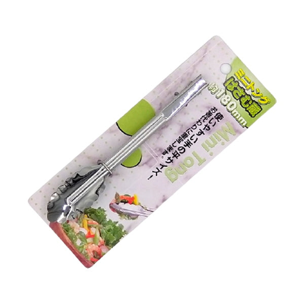 ミニトングはさむ蔵 002996