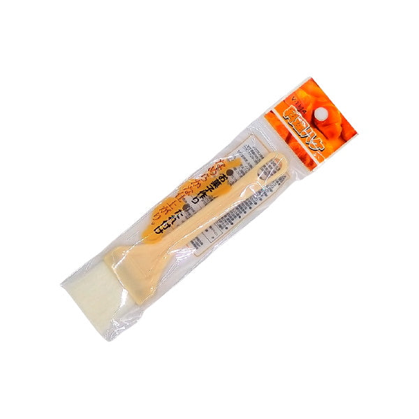 【在庫限り】調理刷毛 料理ハケ 003015