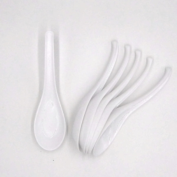 レンゲ 6本セット 003016