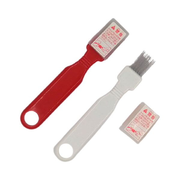 ネギカッター 003019