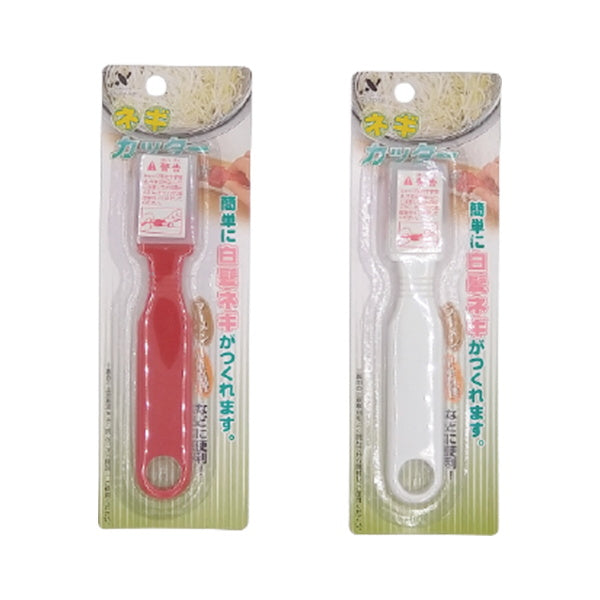 ネギカッター 003019