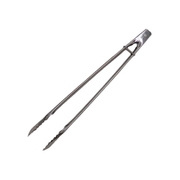 バーベキュートング ストッパー付 003183