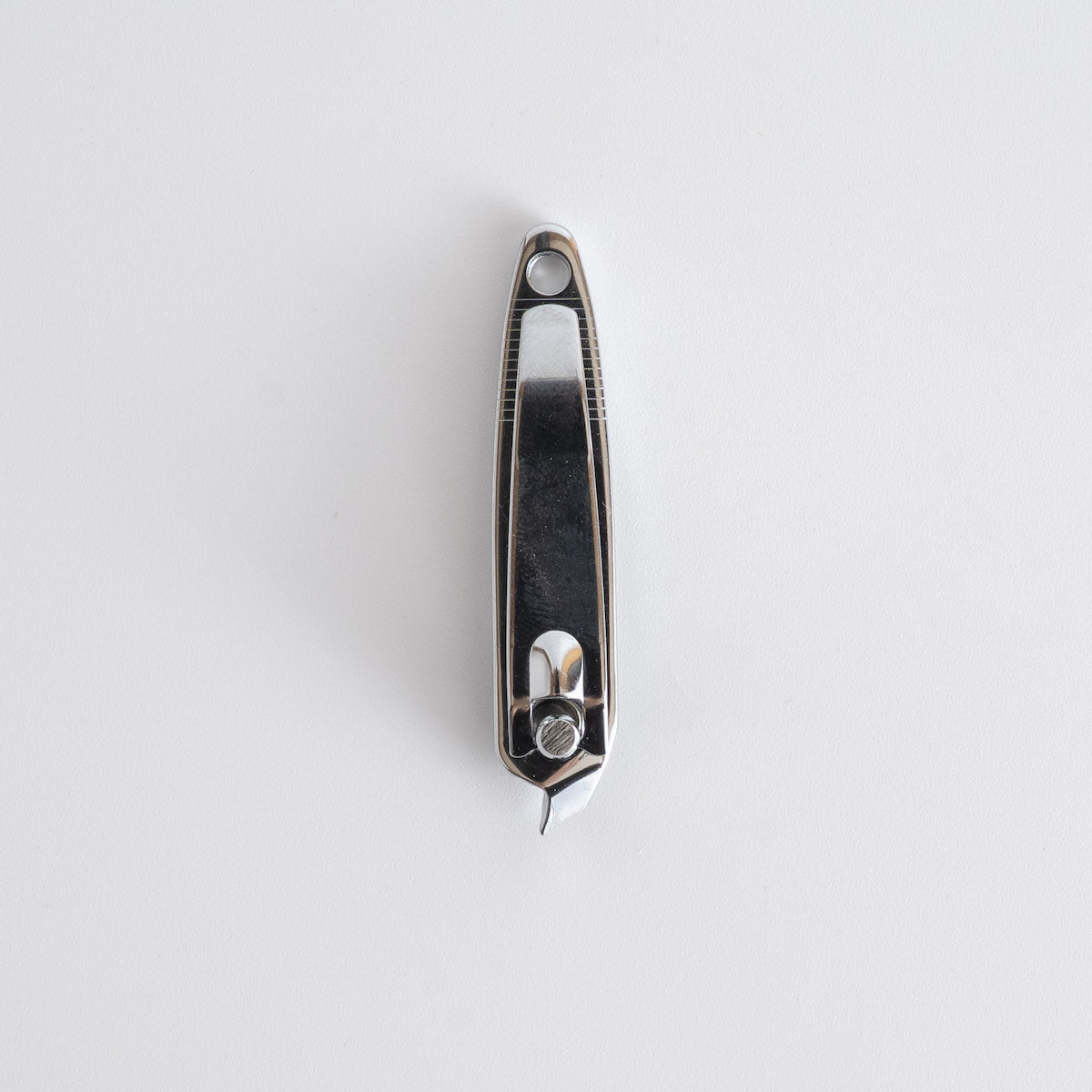 つめの甘皮切り キューティクルニッパー 甘皮ニッパー 003190