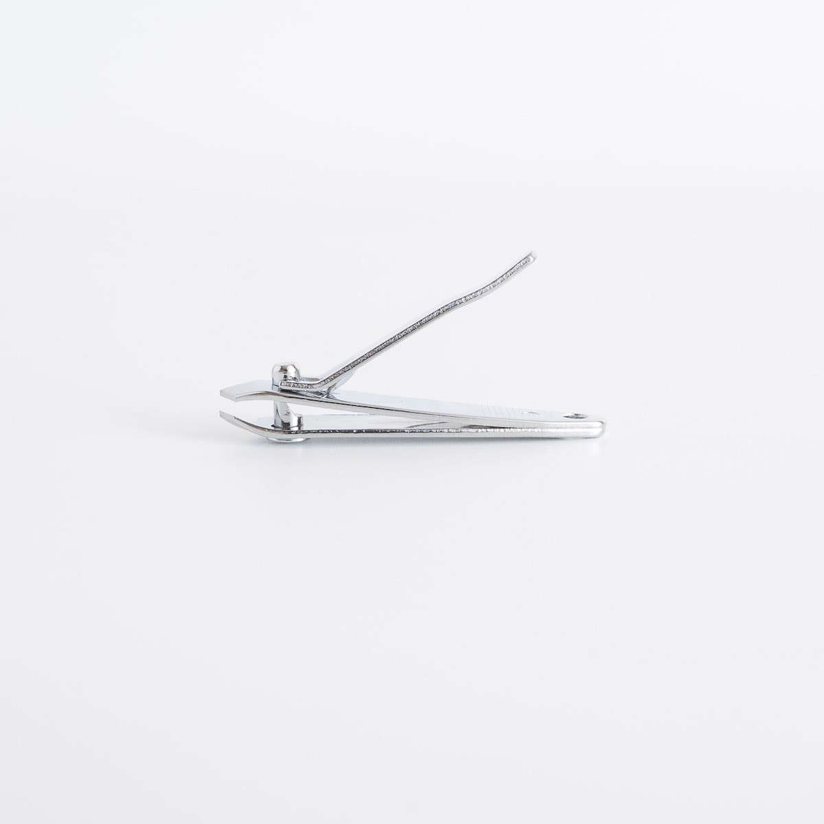 つめの甘皮切り キューティクルニッパー 甘皮ニッパー 003190