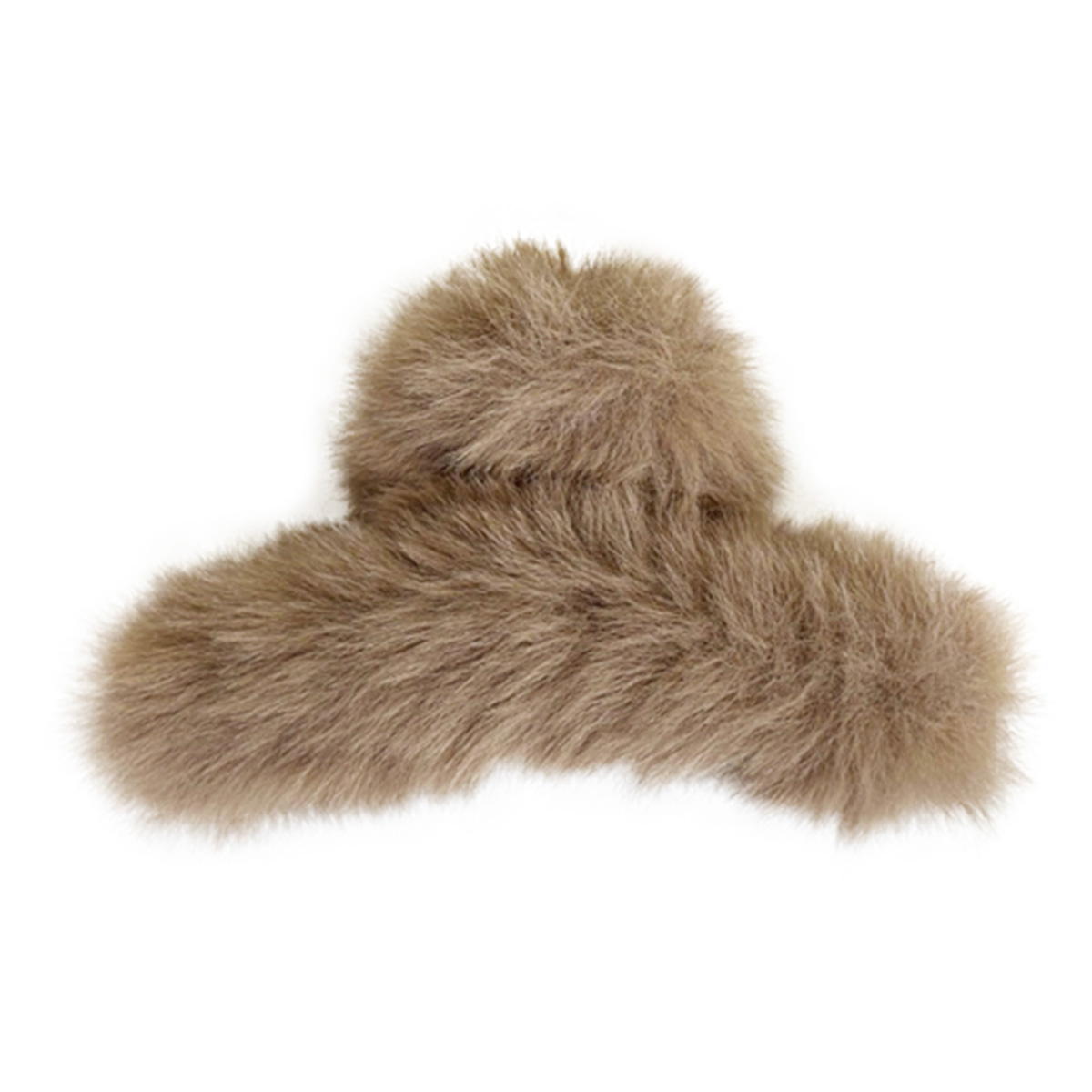 【在庫限り】Tokinone PB.ファーバンスクリップ BR 003442