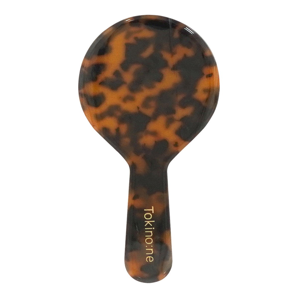 Tokinone PB.ハンドミラー 003554