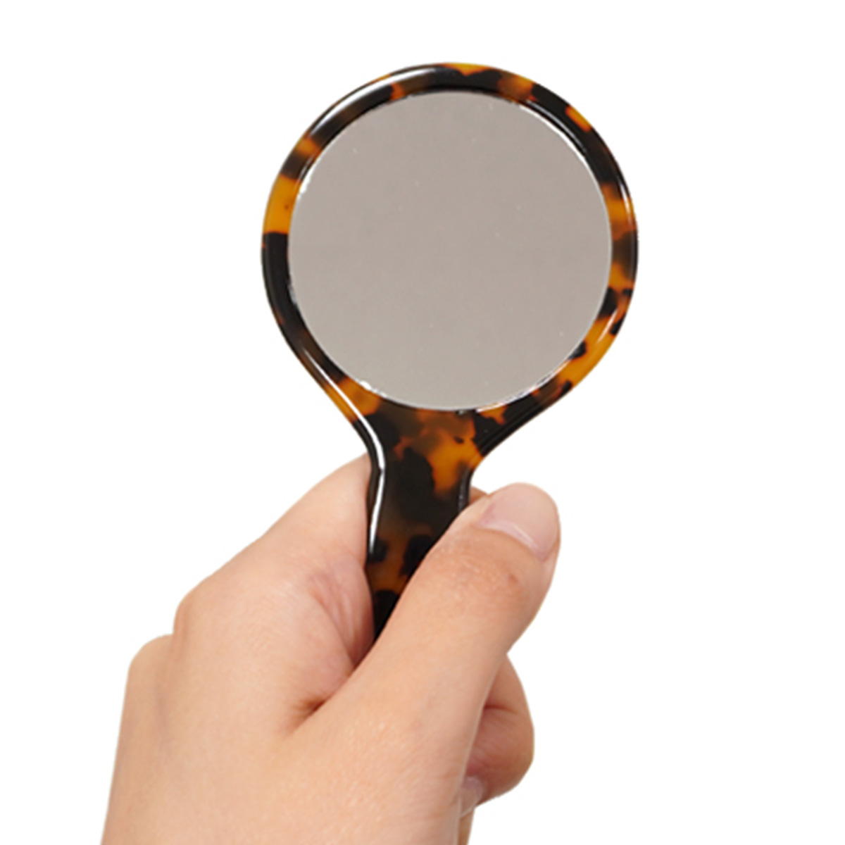 Tokinone PB.ハンドミラー 003554