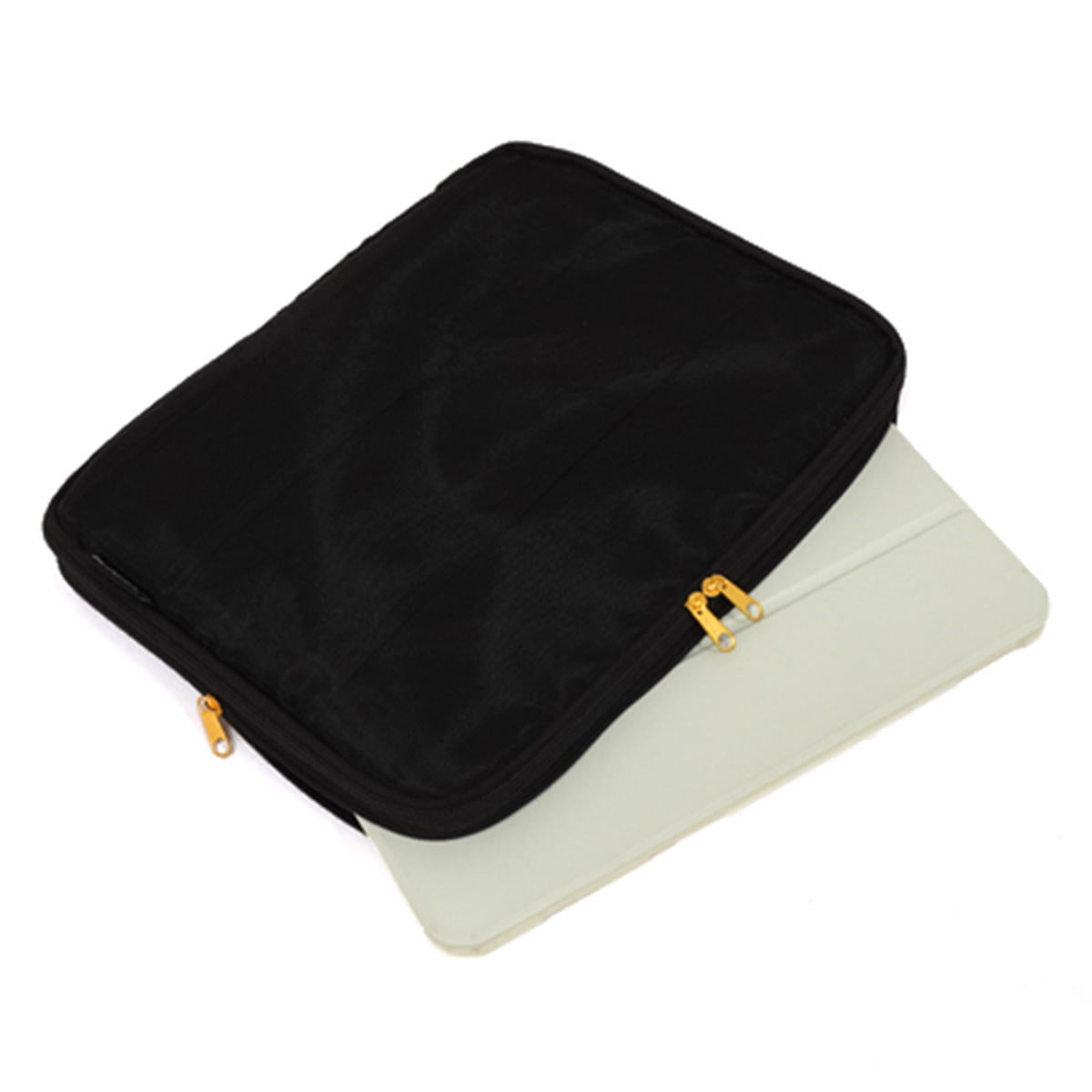 Tokinone PB.タブレットケース メッシュ 11インチ BK 003835