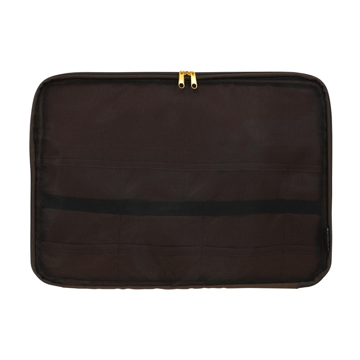 Tokinone PB.ノートパソコンケース メッシュ 13インチ BR 003900