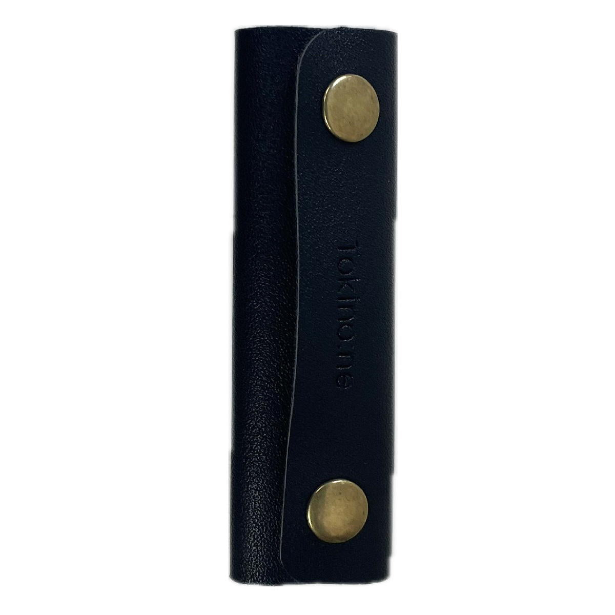 Tokinone PB.ケーブル収納 BK 003967