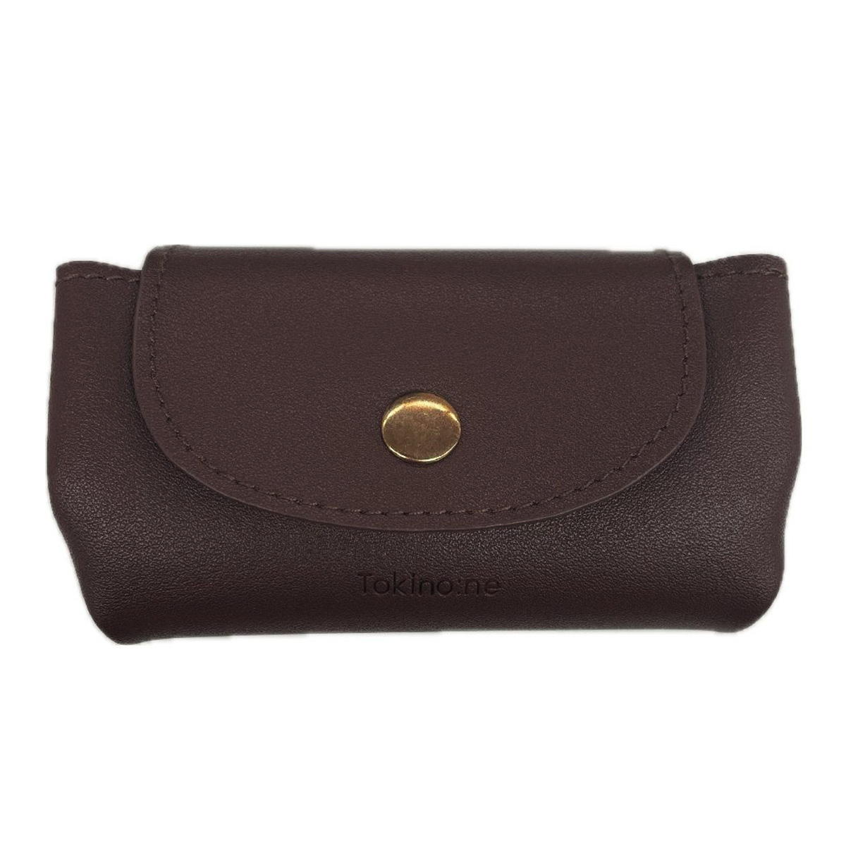 Tokinone PB.コンパクト財布 BR 003970
