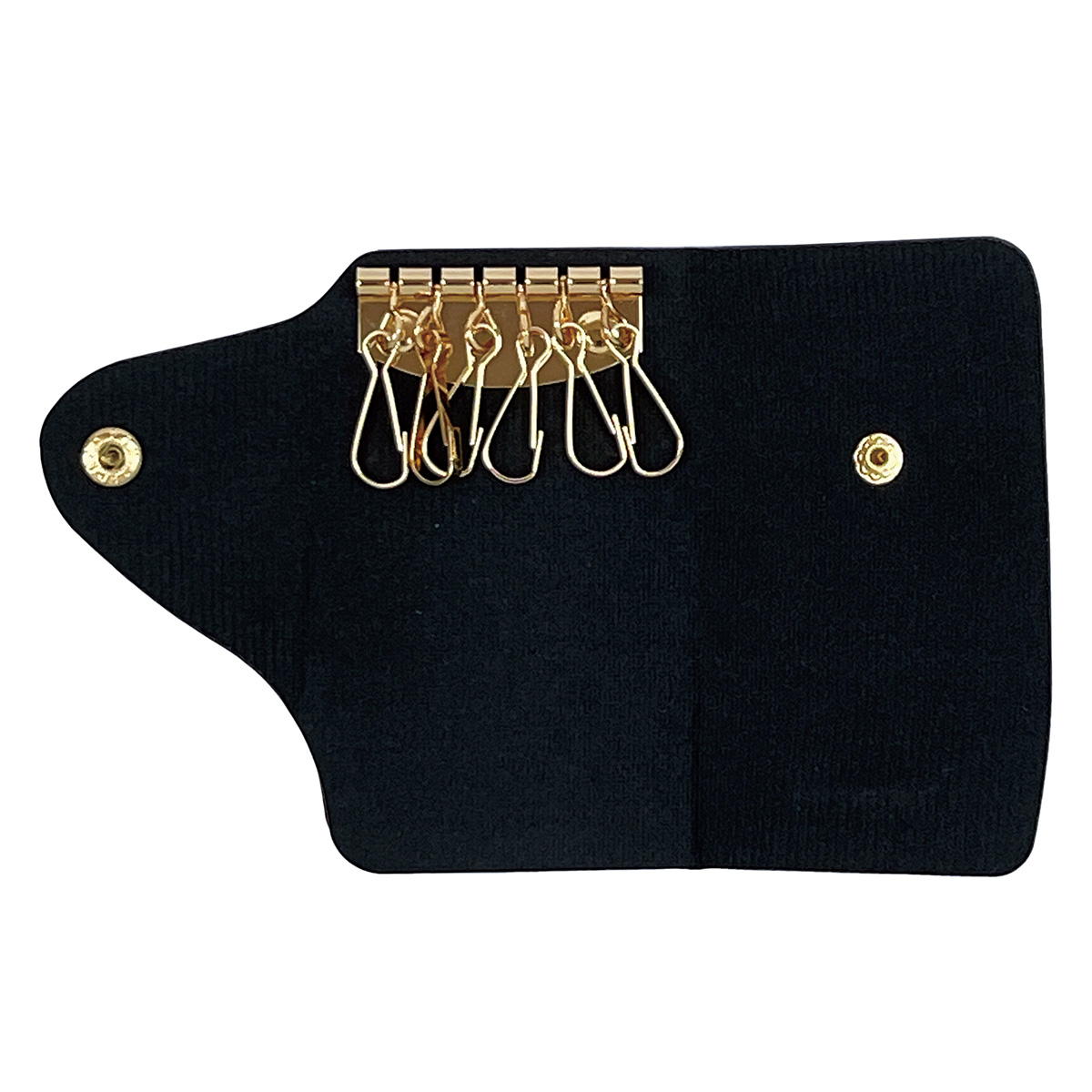 Tokinone PB.キーケースBK 004146