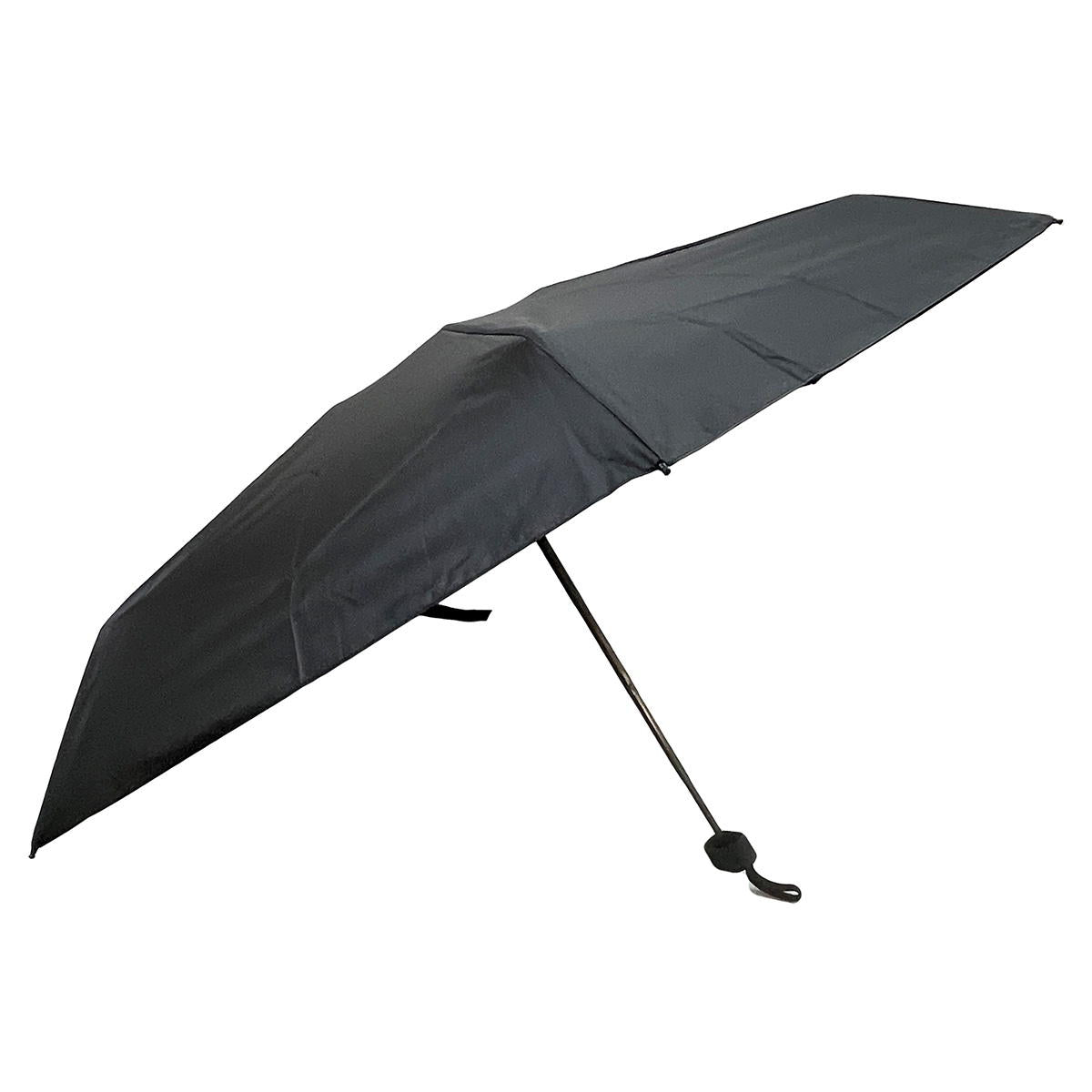 【在庫限り】Tokinone PB.コンパクト傘 004183