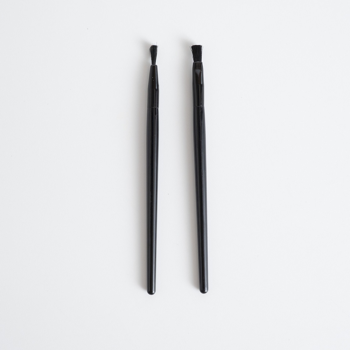 コスメブラシセット 6P 005717