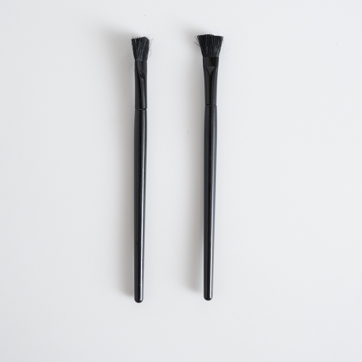 コスメブラシセット 6P 005717