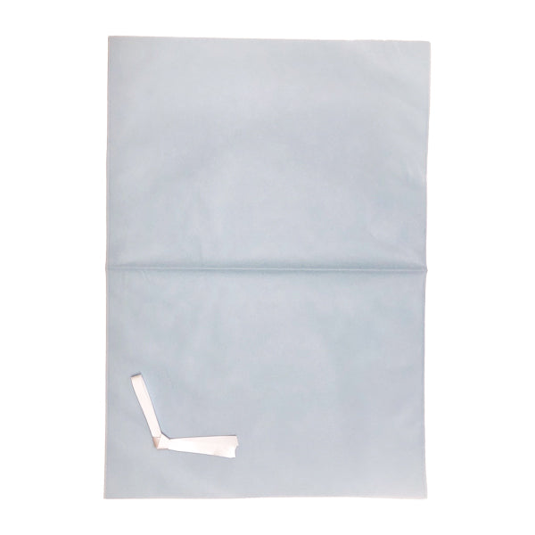 ギフトバッグ プレゼント用バッグ ラッピング袋 不織布バッグ L 006161