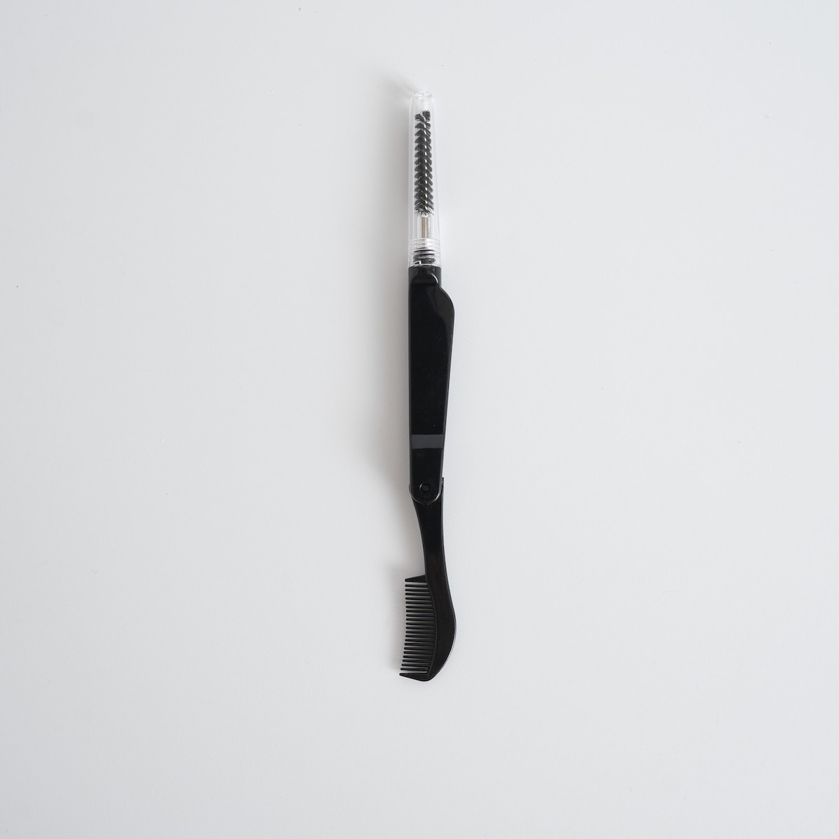 アイラッシュコーム 006241