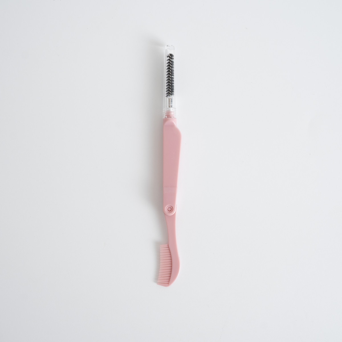 アイラッシュコーム 006241