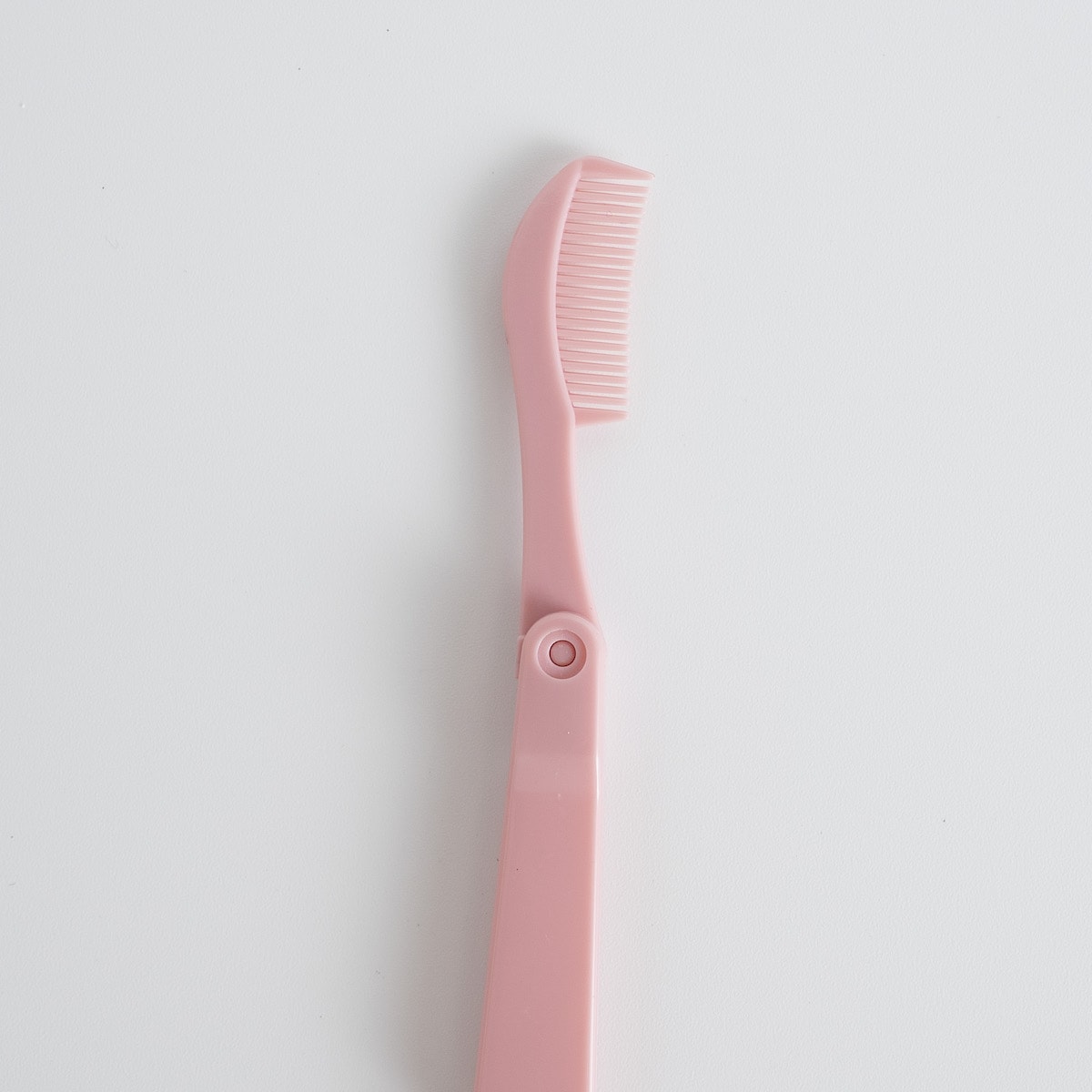 アイラッシュコーム 006241