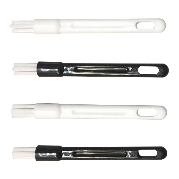 キッチン用ポイントブラシ1型 006323